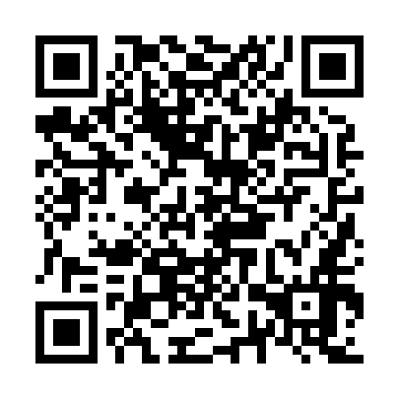 QR code for N7Z856