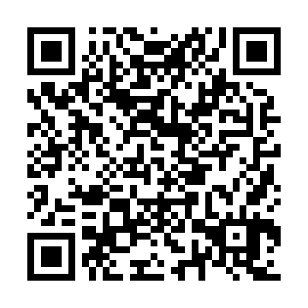 QR code for N7Z864