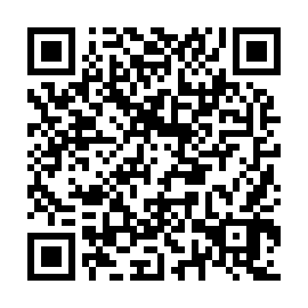 QR code for N7Z942