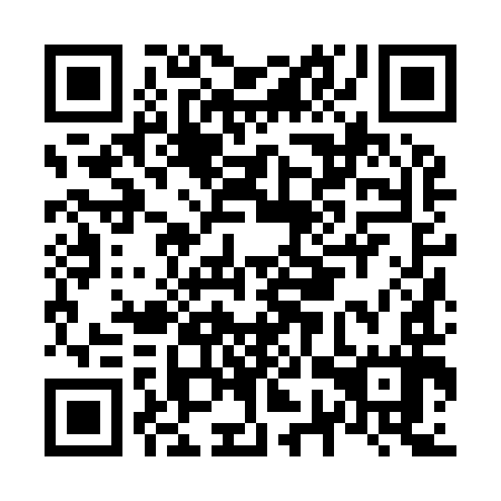 QR code for N7Z997