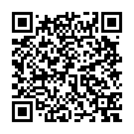 QR code for N8A 030