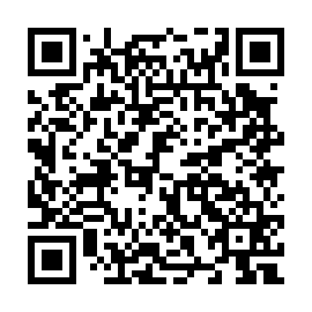 QR code for N8A 061