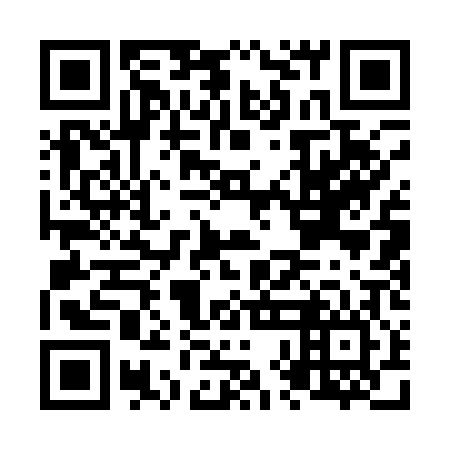 QR code for N8A 106