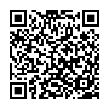 QR code for N8A 161