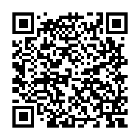 QR code for N8A 192