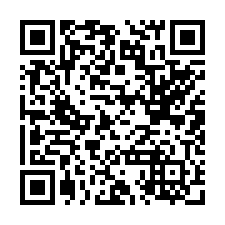 QR code for N8A 200