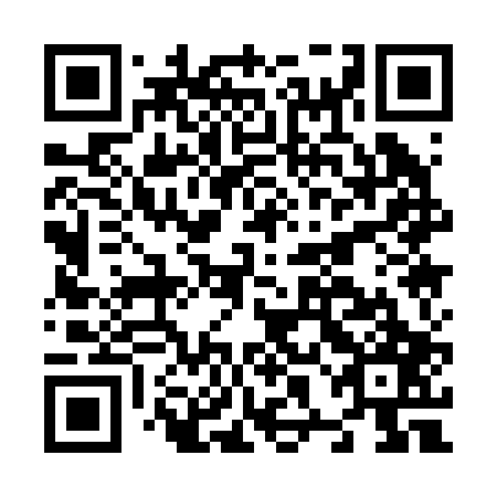 QR code for N8A 207