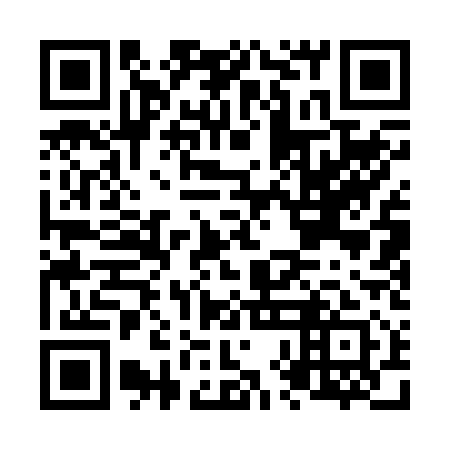 QR code for N8A 211