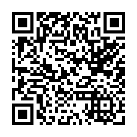 QR code for N8A 276