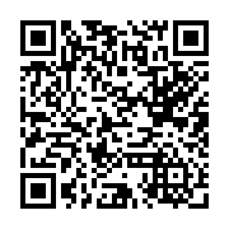 QR code for N8A 314