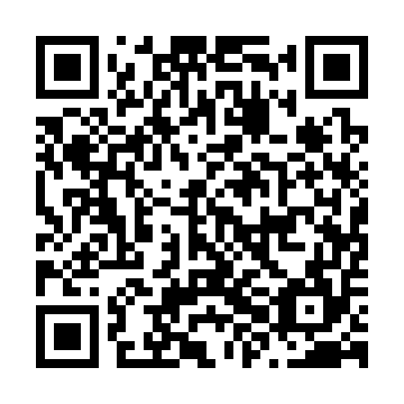 QR code for N8A 354