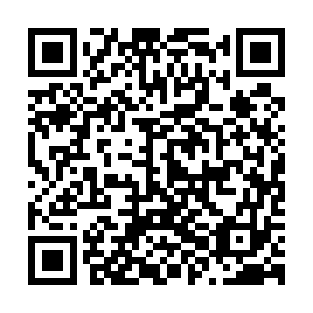 QR code for N8A 573