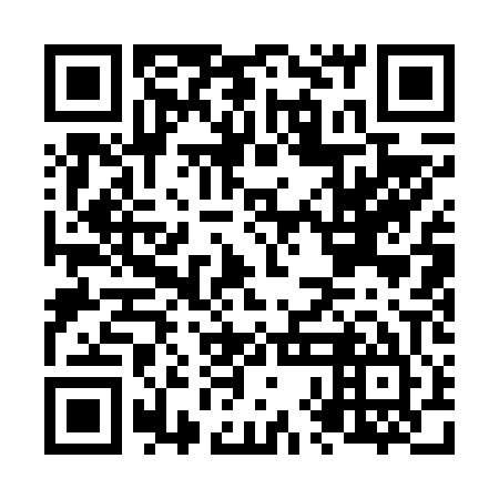 QR code for N8A 605
