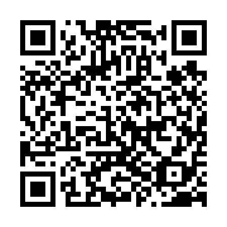 QR code for N8A 618