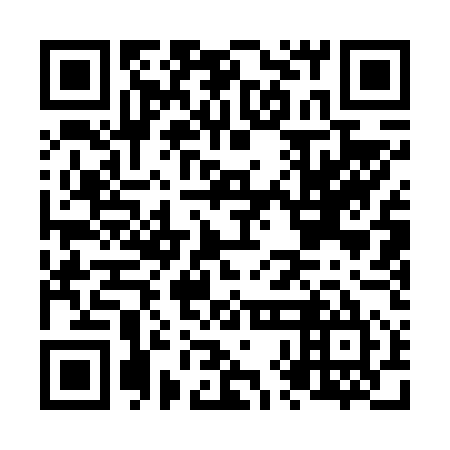 QR code for N8A 655