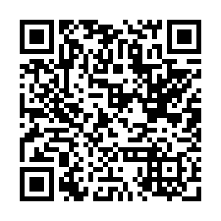QR code for N8A 678