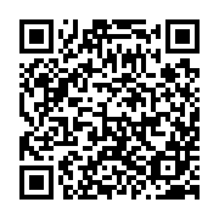 QR code for N8A 782
