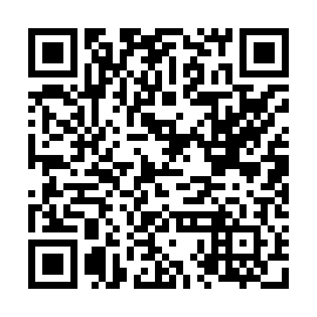 QR code for N8A 802
