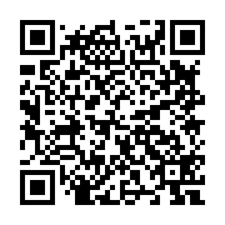 QR code for N8A 819