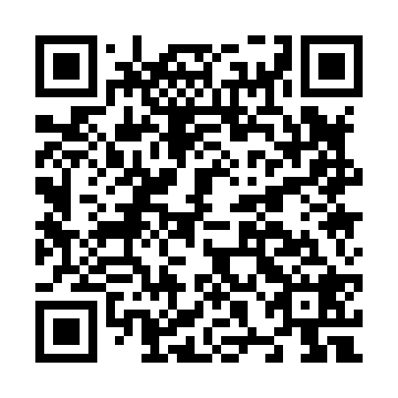 QR code for N8A 828