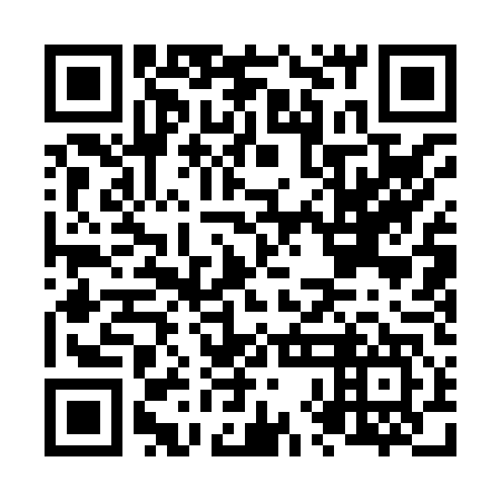 QR code for N8A 847