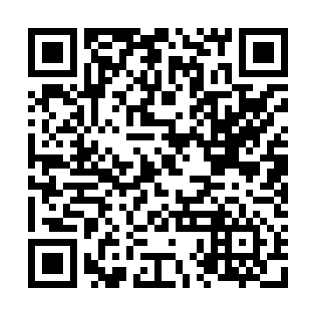 QR code for N8A 856