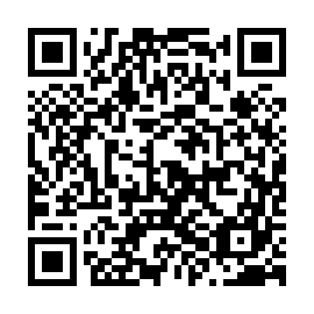 QR code for N8A 867