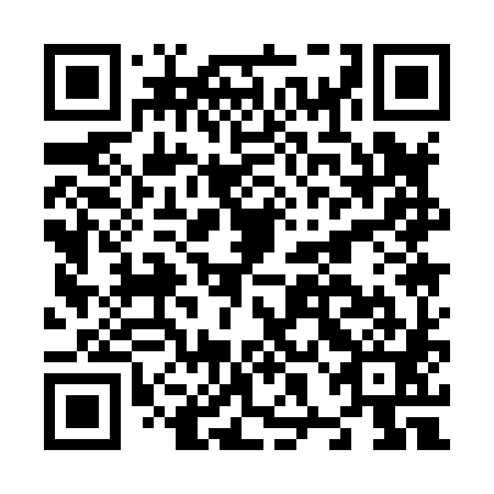 QR code for N8A 881