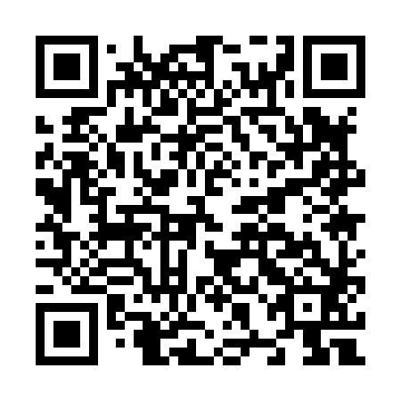 QR code for N8A 882