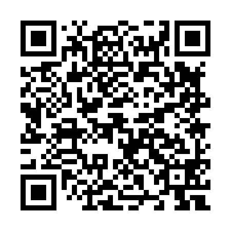QR code for N8A 898