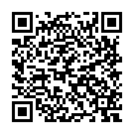 QR code for N8A 901