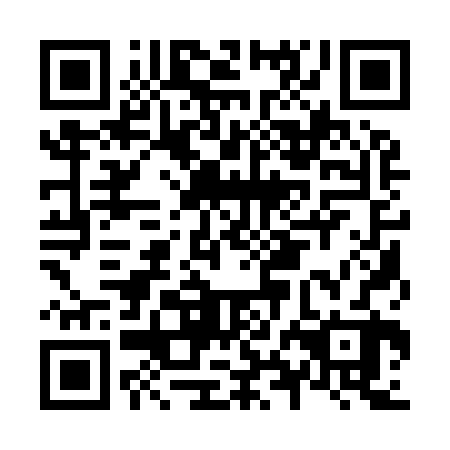 QR code for N8A 922
