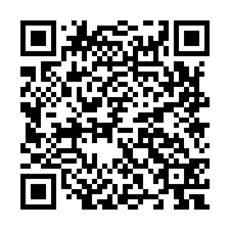 QR code for N8A 932