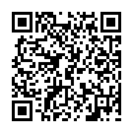 QR code for N8A 934