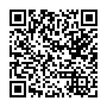 QR code for N8A 971