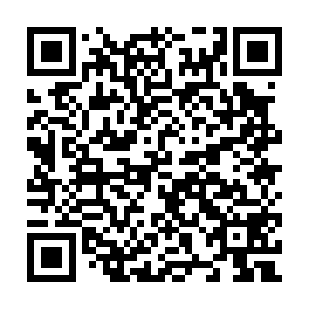 QR code for N8A058