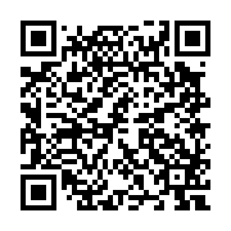 QR code for plate N8A 083