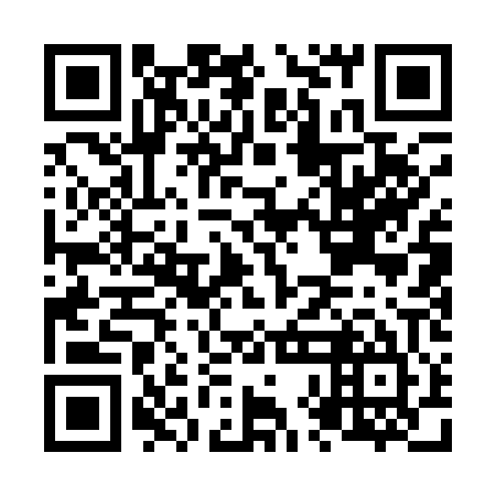 QR code for plate N8A 105