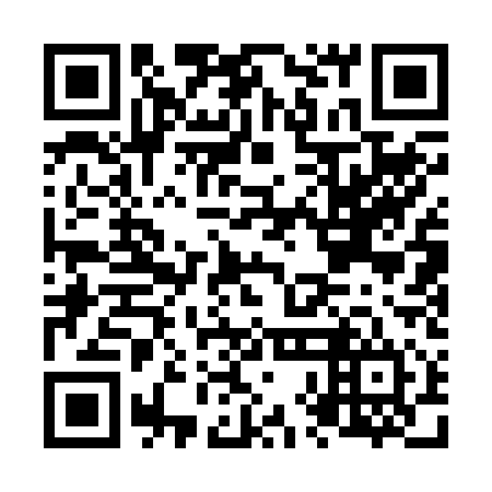 QR code for plate N8A 214