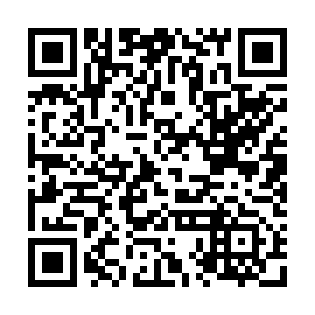 QR code for plate N8A 253