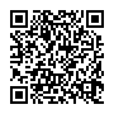 QR code for N8A288