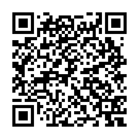 QR code for plate N8A 331