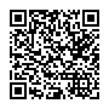 QR code for N8A347