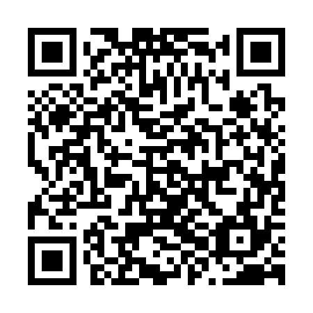 QR code for N8A374
