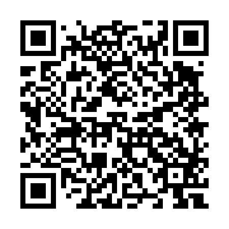 QR code for N8A483
