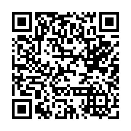 QR code for N8A484