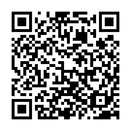 QR code for N8A511