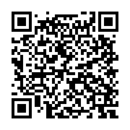 QR code for N8A542