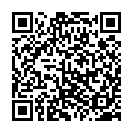 QR code for N8A590