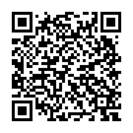QR code for N8A602
